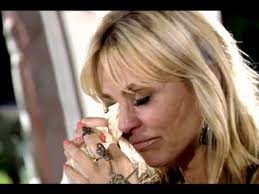 Secrets And Wives Season 1 Episode 5 Review w/ Liza Sandler