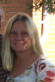 Evelyn Olson Obituary (2009)