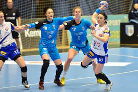 Get the latest handball livescore for csm bucuresti handball team. Victorie Pentru Csm BucureÈ™ti In Liga Campionilor La Handbal Feminin