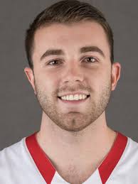 Dawn Gearin (@Dadg2727)