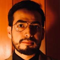 Gilberto Carrillo Aguirre