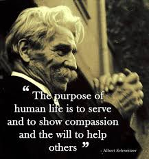 Lovely Compassion Quotes The Help Quotes Humanity Quotes