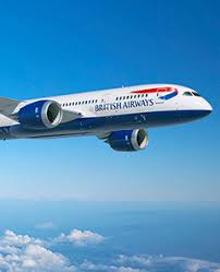 Club world class has 35 flat bed seats located in two. Boeing 787 8 About Ba British Airways