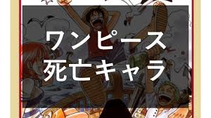 ameblo.jp