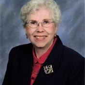 Neece Family Obituaries