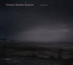 Lontano lontano lontano segna il ritorno di un grande cantautore che mancava da diverso tempo dalle scene musicali: Lontano Album Wikipedia