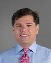 Barry Schecter's Instagram, Twitter & Facebook