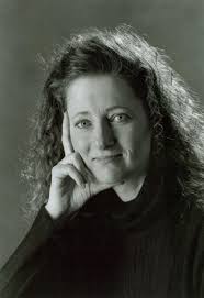 About Smack Dab in the Middle