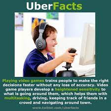 Uberfacts On Twitter Headphones For Tv Games For Kids Wireless Headphones For Tv