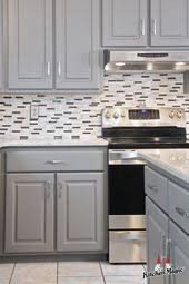 Check spelling or type a new query. 130 Gray Kitchens Ideas In 2021 Kitchen Design Kitchen Remodel Kitchen Inspirations