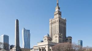 بالتوقيت المحلي في مدينة وارسو: Ø§Ù„Ø³ÙŠØ§Ø­Ø© ÙÙŠ ÙˆØ§Ø±Ø³Ùˆ Ø§Ø³ØªÙƒØ´Ù Ø§ÙØ¶Ù„ Ø§Ù…Ø§ÙƒÙ† Ø³ÙŠØ§Ø­ÙŠØ© ÙÙŠ ÙˆØ§Ø³Ùˆ Ø¨ÙˆÙ„Ù†Ø¯Ø§ Ø¹Ø§Ù„Ù… Ø§Ù„Ø³ÙØ±