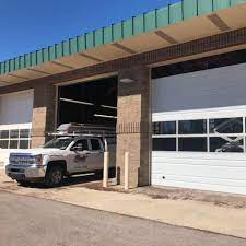 Talk to multiple garage door repair services and ask for quotes to compare. Shasta Garage Doors Repair Home Facebook