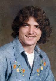 Gordon Andrew Beatty