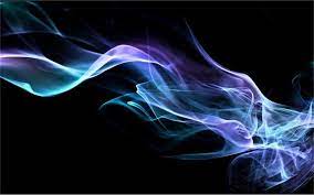 Gambar tersebut bisa anda unduh langsung, caranya silahkan klik pada gamba. Kustom 3d Foto Wallpaper Ruang Tamu Mural Api Biru Bunga 3d Lukisan Dinding Latar Belakang Tv Wallpaper Non Woven Untuk Dinding 3d Wallpaper For Walls 3d Photo Wallpaperwallpaper For Walls Aliexpress