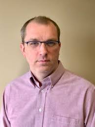 Aaron Strother's Instagram, Twitter & Facebook