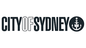 The city of sydney is the local government area covering the sydney central business district and surrounding inner city suburbs of the greater metropolitan area of sydney, new south wales, australia. Gbca Member City Of Sydney Green Building Council Australia Gbca