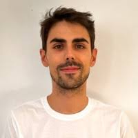 100+ "Theodore Souza" profiles