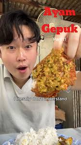 Ming Chunの投稿動画