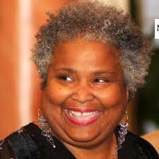 Techweek Dallas 2016: Directory