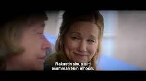 IHMEIDEN ÄÄRELLÄ -elokuvan virallinen traileri