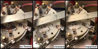 Image result for Drake L75