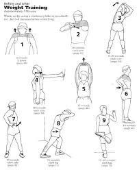 Pin On Workouts