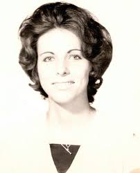 Charlotte Sutton-Noble Obituary