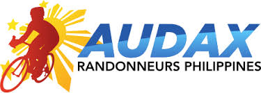 Discover the world's finest logos, symbols and trademarks. Audax Randonneurs Off 79 Felasa Eu