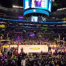 Feb 3 wed 20:30 pm new orleans pelicans vs. Lakers Vs Pelicans Tickets 2021 Browse Find Buy Today