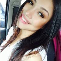 Itik terbang 89.600 views3 year ago. Biodata Zahirah Macwilson Pelakon Baru Drama Mr London Ms Langkawi Akasia Tv3