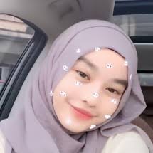 Jual Tq88indonesia Fashion Baju Casual Atasan Wanita RJT Ella Polo Crop Top  Kerah Lengan Pendek