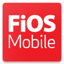 Aug 05, 2011 · verizon wireless nfl mobile 2.1.24 *unlocked* this is currently only available to verizon customers, but now unlocked to all carriers, using this apk. Verizon Fios Mobile 5 4 Android 4 4 Apk Download By Verizon Services Corp Apkmirror