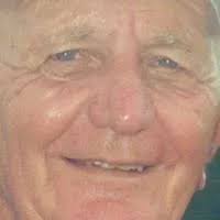 Bruno Cicotti, Woodland Hills, California. Read Reviews