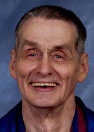 Leonard Preston Porter Obituary November 17, 2012