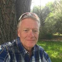 Steve Robison Email & Phone Number