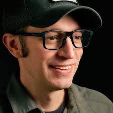 Benjamin Rowland Email & Phone Number