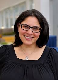 The Board of Trustees