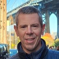 500+ perfiles de «Neifert»