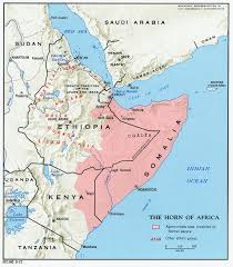 Somali language - Wikipedia