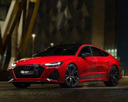 Audi Mileage Stopper No Odometer Correction Audi Audi Q7 Audi Tt Rs