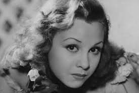 Fanny Navarro, una estrella consumida por la pasión, el poder y el olvido