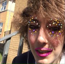 Jack Collis (@jack_collis_)