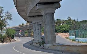 I think we are still far from flattening the curve. Karnataka Officials Say Lockdown In State May Be Extended After April 14 Whatshot Bangalore