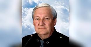 Thomas W. McCutcheon Obituary