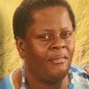 Mims Family Obituaries