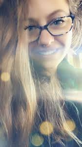 Best places in Cedar Rapids for kid-friendly pedicures with prices?