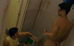 JC de Vera – RDDANTES