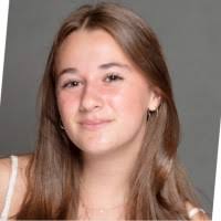 70+ "Jane Levy" profiles