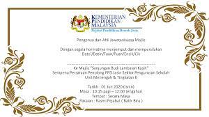 Contoh kad jemputan kahwin template. Kad Jemputan Berbuka Puasa Kad Jemputan Majlis Rumah Terbuka Hari