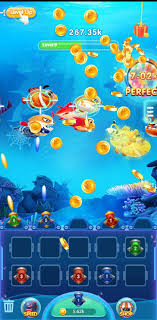 Royal fish hunter gives you an exciting hunting experience in the ocean with diverse marine life, variety of weapons and items. Royal Fish Hunter 1 0 5 Descargar Para Android Apk Gratis